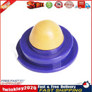 Healthy Cat Snacks Catnip Sugar Candy Licking Solid Nutrition Energy Ball Newly