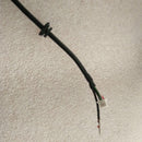 For Logitech C920 C930e 1080P HD Webcam Accessories USB Cable Wire Camera Cable