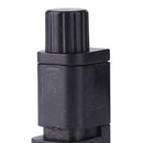 4pcs Plastic Fixture Clamp Phone Repair Tools LCD Screen Fastening Clip Newly