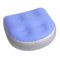 Water Injection Outdoor Camping Massage Seat Pad Hot Tub Inflatable Spa Cus