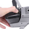 Dust-Proof For DJI Mavic Air 2 Lens Gimbal Protective Cover For DJI Mavic Air 2