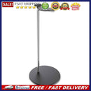 Universal Headphones Stand Holder with Base for Over Ear Headsets Support Rack