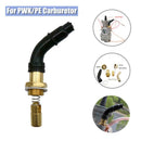 Motorcycle Throttle Valve Control For PWK PE 24 28 Sale 30 Hot 38 40 32 36 N2R5