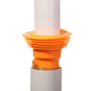 odor Pest Seal Tubes Deodorant Silicone Core Floor Drain Water Pipe Drain Cover