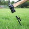 #A Camping Tent Pegs Stakes Ground Nail for Outdoor Hiking Fishing Awning