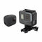 Wind slayer Camera Sponge Windshield Cover Foam Case For GoPro Hero 5 6 7