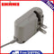 1pc US Male ABS Wall Home Travel Charging Cable AC Power Adapter for Nintendo D