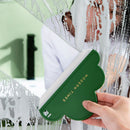 Plastic Mirror Brush Mirror Wiper Glass Wiper Wiper Tool Glass Cleaner