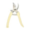 Cutter Scissors Garden Hand Pruner Secateurs Shears Plants Gi hot. Z3F3