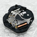 Date at 6' Quartz Movement VX32 VX32E 3Pin Watch Movement for Wristwatch Repair