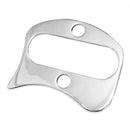 Steel Scraping Board Self-Massager Muscle Massage Massager Massage Tool Gua Sha