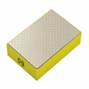 #A Tile Trimming Abrasive Grinding Block Power Tools Diamond Abrasive Pads for T
