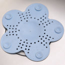 Catcher Hair Catcher Floor Drain Cover Hair Sink Filter Sink Strainer Cover