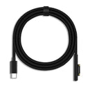Charging Wire Power Supply Cable for Microsoft Surface Charger Adapter Cable