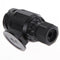 13 PIN EURO PLASTIC PLUG 12V CARAVAN TRAILER ELECTIRC PLUG MAYPOLE MP128 Newly
