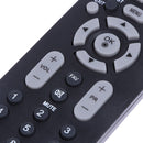 1 PC Universal Quick Configuration LCD TV Remote Control for LG MKJ42519601 MKJ42