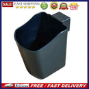 Multifunction Fishing Water Cup Box Removable Cup Holder for MEIHO Outdoor