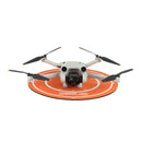 Universal Double Sided Waterproof Foldable Landing Pad for DJI Mini 3 Pro