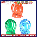 3pcs Golf Line Drawing Clip T-shaped Template Alignment Putting Marking Lin