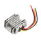 DC-DC Converter Step-Down Buck 12V/24V to 5V 10A 50W Car Power Professional