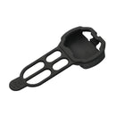 2x Bicycle Computer Cadence Sensor Case Bike Sensor Protective Cover for Ga