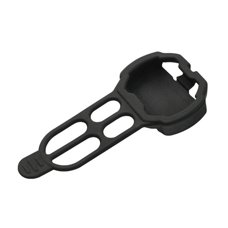 2x Bicycle Computer Cadence Sensor Case Bike Sensor Protective Cover for Ga