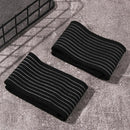 Wrapping Feet Body Brace Sports Bandage Foot Support Strain Fabric Ankle  Strap