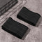 Wrapping Feet Body Brace Sports Bandage Foot Support Strain Fabric Ankle  Strap