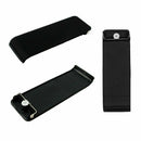 Rear Host Back Shell Holder Kickstand Stand Support For Nintendo Switch