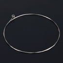 EW Series Carbon Steel Guitar String Electric Guitar String(G-3rd-016inch)