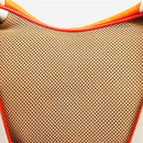 To Use Pain Relief Kneading Heat Shoulder Massager Neck Back Massage Shiatsu