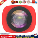 High Transmittance 120 Degree Wide Angle Lens for DJI Osmo Pocket Camera Newly