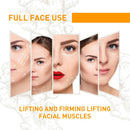 Turmeric Serum Dark Spots Remover Dark Spots Corrector Complexion