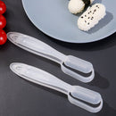 Rice Ball Maker Press Bento Tools Onigiri Nigiri Sushi Mold Rice Ball Maker