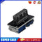 USB 3.0 19 Pin Female to Dual USB 3.0 Type A Female Motherboard Adapter (C)