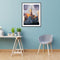 DIY Digital Oil Paint By Number Notre Dame De Paris