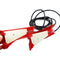 Durable Indicator Light Left Right Turn Signals Brake Light Blinker Lamp