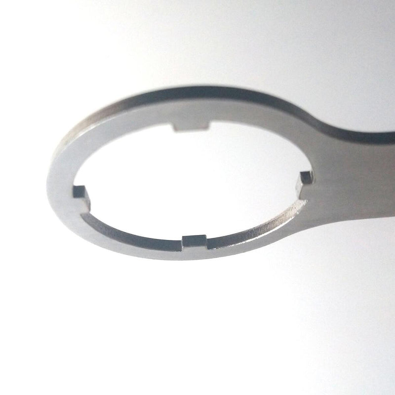 Electric Bycicle BBS01/02 BBSHD Install Tool for Bafang Mid Motor EBike Kit!