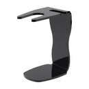 3 in 1 Shaving Soap Bowl+Shaving Brush+Shaving Stand Bristle Hair Shaver Newly