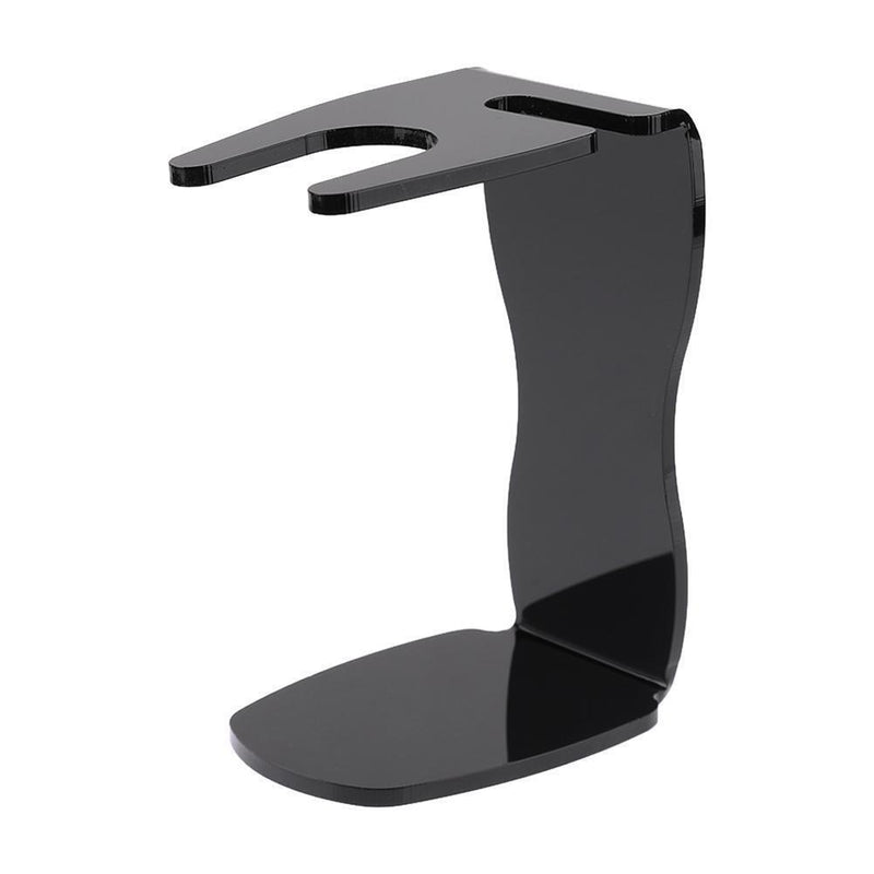 3 in 1 Shaving Soap Bowl+Shaving Brush+Shaving Stand Bristle Hair Shaver Newly