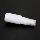 10pcs 20ml Medical Spray Bottles Empty Portable Liquid Spray Bottle