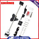 Dual Z Axis Lead Screw Upgrade Module Kit 42 Stepper for Creality Ender-3 Parts