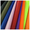 DIY Crafts Handmade Needlework Sewing Textile Waterproof Nylon Fabric Patchwork