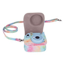 Storage Bag for Instax Mini 11 Camera Protective Case Cover Shoulder Bag Newly