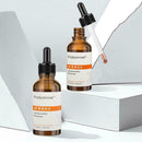 Moisturizing Undiluted facial Nursing Lift Firm Shrink pores E 7Y9I R5Y2