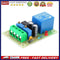 XH-M601 Battery Charging Control Board 12V Charger Power Control Module Panel
