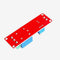 DC 12V Relay Module Adjustable Delay Time 0-10 Second NE555 Timer Board hot.