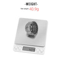 VXM Bicycle Crankset Disc Mounting Sleeve 12 Speed Chainring Installation Too