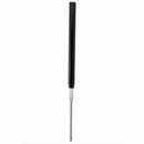 Greenhouse Window Opener Temperature Sensitive Automatic Window Opener Autovent