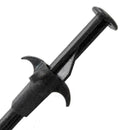 50 cm Pliers & Scissors Has Planted Aquarium Tom Cut Tools E3X0 Wave L0Z1 U1R8